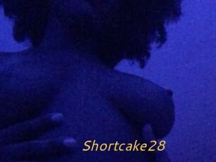 Shortcake28