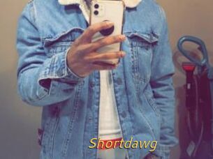 Shortdawg
