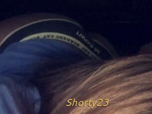 Shorty23