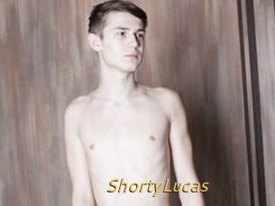 ShortyLucas