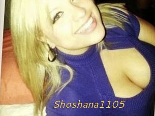 Shoshana1105