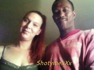 ShotymexXx