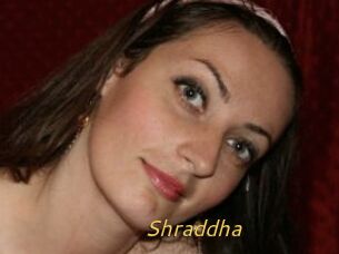 Shraddha