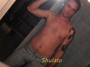 Shulato