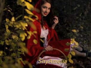 ShyAmelia