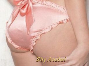 Shy_Anabel