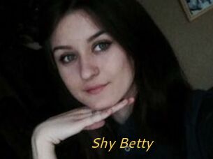 Shy_Betty