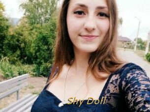 Shy_Doll