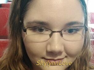 ShylynnLove