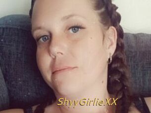 ShyyGirlieXX