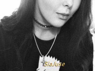 Sia_Juse