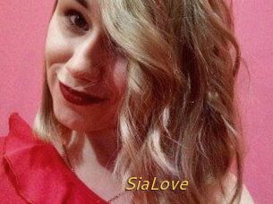 SiaLove