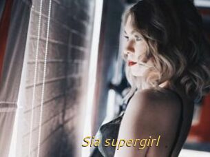 Sia_supergirl