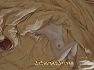 SiberianShine