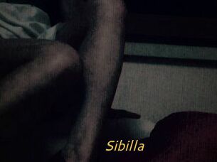 Sibilla