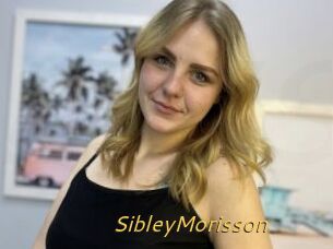 SibleyMorisson