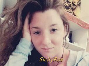 Sicily_Rae