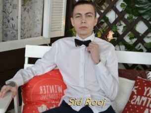 Sid_Rooj