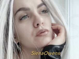 SienaOwens