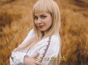 SienaSmith