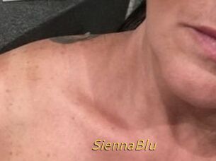 SiennaBlu