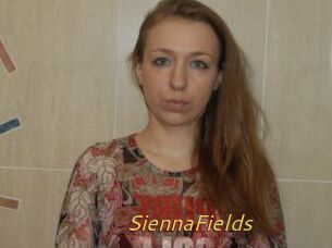 SiennaFields
