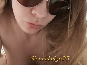 SiennaLeigh25