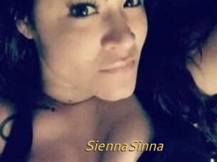 SiennaSinna