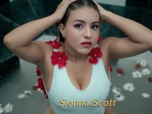 Sienna_Scott