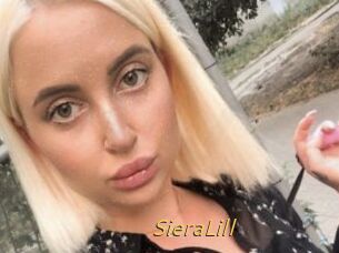 SieraLill