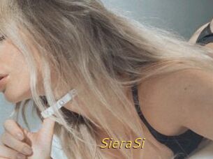 SieraSi