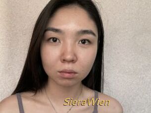 SieraWien