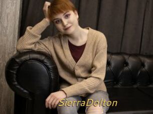SierraDolton