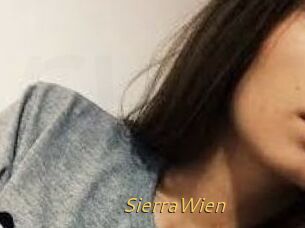 SierraWien