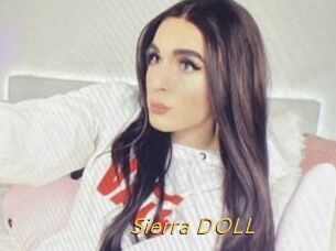Sierra_DOLL