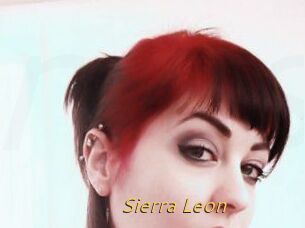 Sierra_Leon