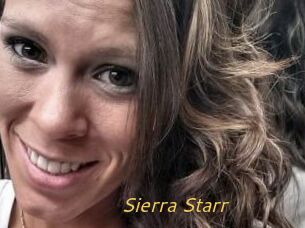 Sierra_Starr