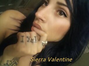 Sierra_Valentine