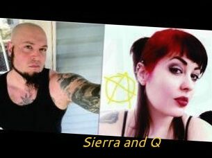 Sierra_and_Q