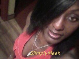 SiimplyMeeh