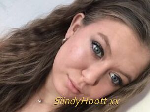 SiindyHoott_xx