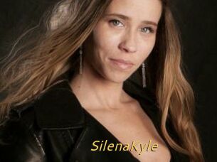 SilenaKyle