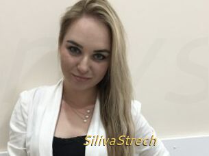 SilivaStrech
