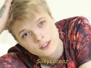 SilkyLorenz