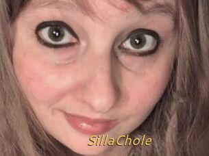 SillaChole