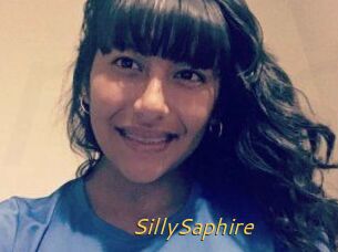 SillySaphire