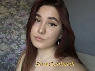 SilvaGunbardi