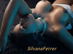 SilvanaFerrer