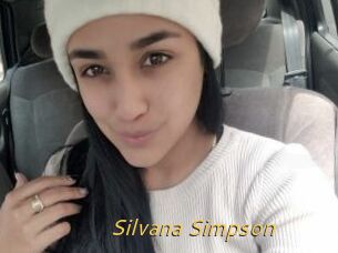 Silvana_Simpson