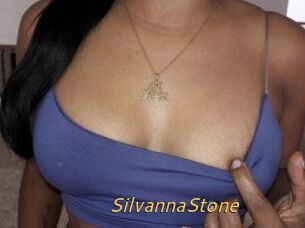 SilvannaStone
